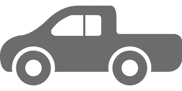 4x4-truck-640x480-30285286.png