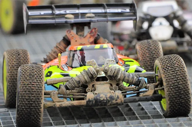 4x4-truck-640x480-40671577.jpeg