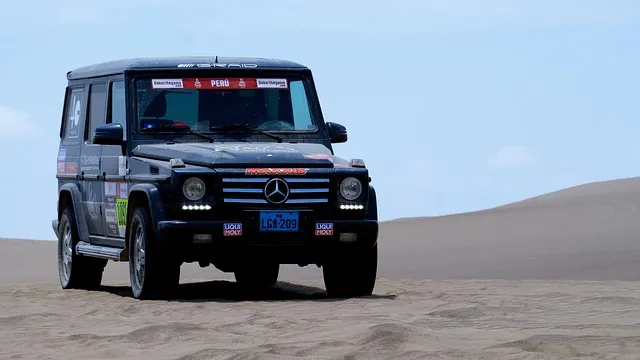 4x4-truck-640x480-5509901.jpeg