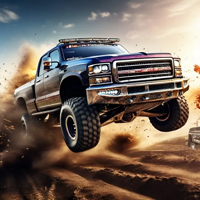 4x4-truck-640x480-89221138.jpeg