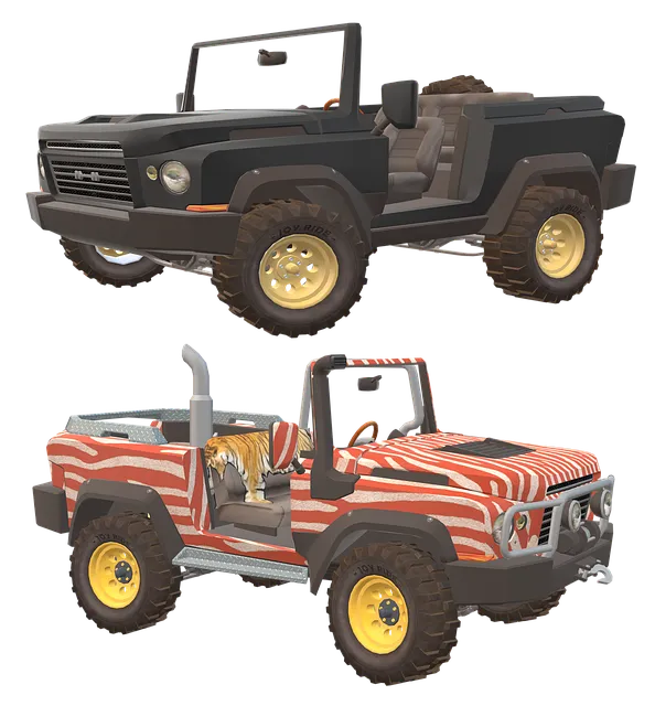 4x4-truck-640x480-65417167.png