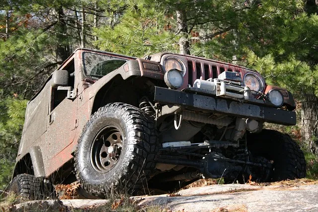 4x4-truck-640x480-76782251.jpeg